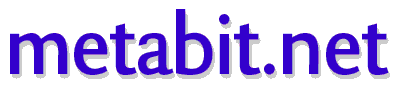 metabit.net