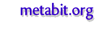 metabit.org